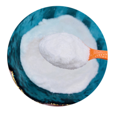 fuente blanca de China del polvo del polvo 37148-27-9 del clenbuterol 99,9% del wanjiang