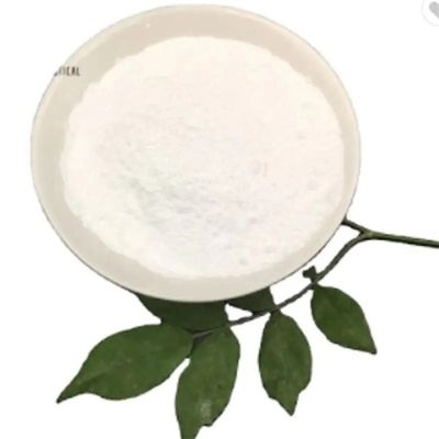 wanjiang Factory Supply 99% CAS 94-07-5 Synephrine Wholesale china supplier