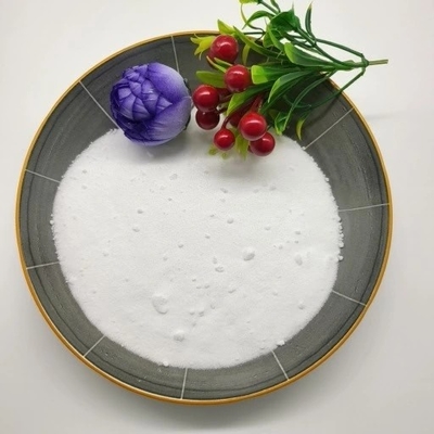 Polvo blanco 112529-15-4 Wanjiang del clorhidrato 99,9% de Pioglitazone