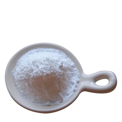 El monohidrato a granel Dxm del bromhidrato del Dextromethorphan de la compra pulveriza CAS 6700-34-1