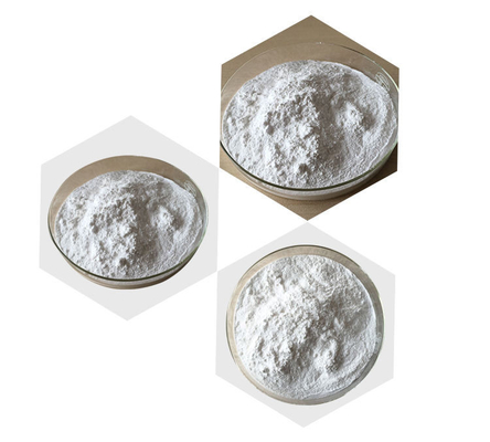 El mejor Dextromethorphan 125-71-3 de Hbr 125-69-9/del Dextromethorphan del precio