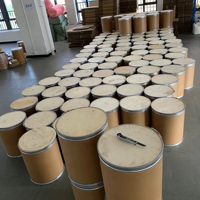 Polvo a granel de alta calidad CAS72909-34-3 de Price Pyrroloquinoline Quinone PQQ del fabricante del grado de Pharma