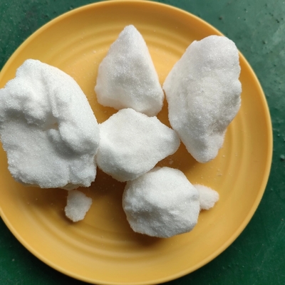 Clorhidrato CAS 5470-11-1 de la hidroxilamina de la pureza elevada de la buena calidad del precio de fábrica