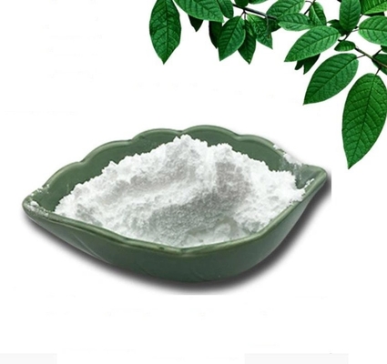 proveedor de calidad superior vendedor caliente de China de 613-93-4 N-METHYLBENZAMIDE