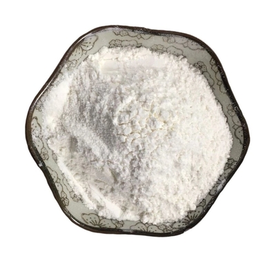Pureza directa 1420850-05-0/1451 de la fuente el 99% de la fábrica en el stockCAS 718-08-1/5449-12-7/5413-05-8/28578-16-7/13605