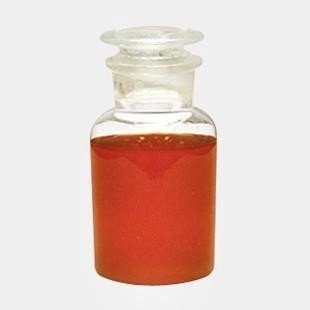 wickr yo, aceite 28578-16-7/20320-59-6 líquido amarillo del aceite PMK del wanjiang BMK para la investigación