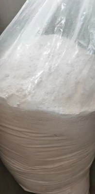 Acción grande 125541 de alta calidad del Cas 1420850-05-0 para nuevo 125541-22-2 intermedio farmacéutico