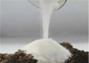 Suministro de Wanjiang 4-((5-metilpiridin-2-il)amino)piperidina-1-carboxilato de terc-butilo Cas 1420850-05-0 nuevo 125541-22-2
