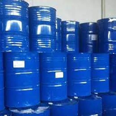entrega a domicilio 7331-52-4 (S) - oferta del whatsapp +8615512123605 de China 3-Hydroxy-gamma-butyrolactone