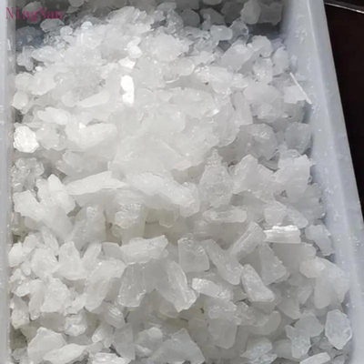 fuente 2-Amino-4-Phenylbutane CAS 22374-89-6 del whatsapp +8615512123605 con el mejor precio