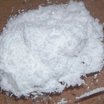 el whatsapp +8615512123605 Nootropics pulveriza el ácido clorhídrico CAS 1078-21-3 de Phenibut el 99% /Phenibut