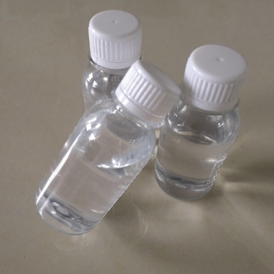 whatsapp +8615512123605   Producto caliente CAS de alta calidad 79-03-8 del cloruro de Propionyl