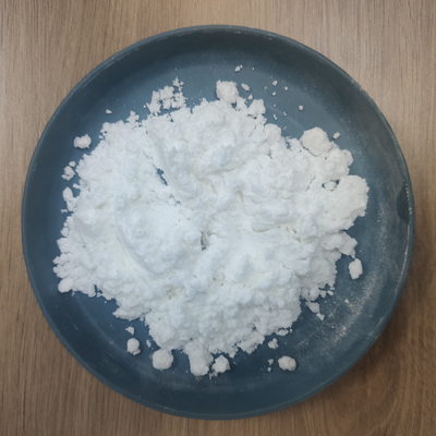 wickr yo, ácido clorhídrico de CAS 37148-27-9 en existencia CLENBUTEROL de la base de Clenbuterol del wjadmin