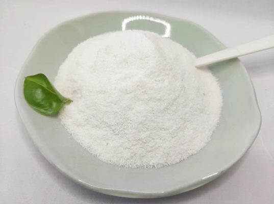 Polvo químico de Tetramethrin CAS 7696-12-0 95%Tc Ttm Tetramethrin de los insecticidas de la materia prima de la investigación al por mayor