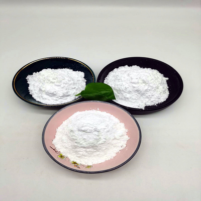 Benzocaine del whatsapp +8615512120776/caine del ácido clorhídrico/de Lido del Benzocaine/Tetracaine 23239-88-5