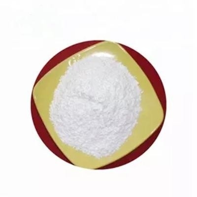 el wickr, wanjiang CAS farmacéutico 7361-61-7 Xylazine pulveriza de alta calidad