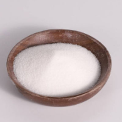 Polvo puro Qiuinine CAS 130-95-0 de la oferta de la fábrica en el mejor de los casos valorar la quinina de Quininee