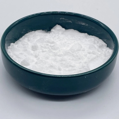 Dextromethorphan CAS No de las aduanas del paso del 100%. 125-71-3 Dxm y Dextromethorphan Hydrob de la pureza elevada de CAS 125-69-9 Dxm Hbr el 99%