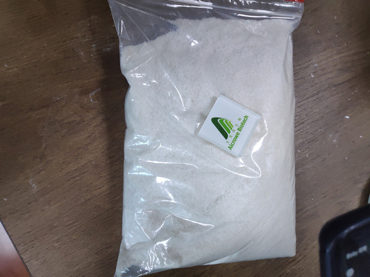 Fumarato Dimethyl de CAS 624-49-7 de alta calidad del fabricante de China