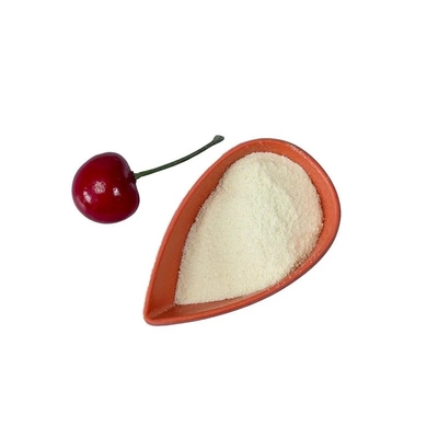 polvo Levamisole CAS 16595-80-5 del ácido clorhídrico de Levamisole del whatsapp +8615512123605