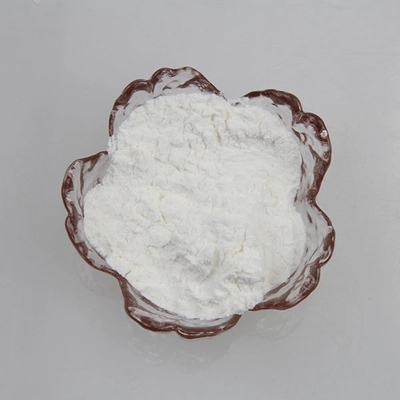99% pureza triptamina CAS 61-54-1 química orgánica intermedia