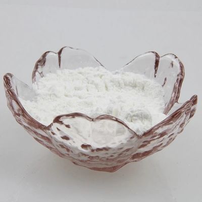 sodio de CAS 30123-17-2 Nootropic Tianeptine del whatsapp +8615512123605