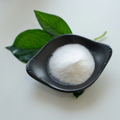 99,0% Min Methylamine Hcl Cas 593-51-1 intermedios farmacéuticos