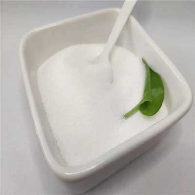 pureza de calidad superior 1078-21-3 del precio de fábrica de Phenibut CAS del whatsapp +8615512120776 el 99%