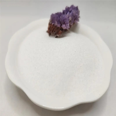 Wickr del Dextromethorphan 125-71-3 de Hbr 125-69-9 del Dextromethorphan yo, wanjiang