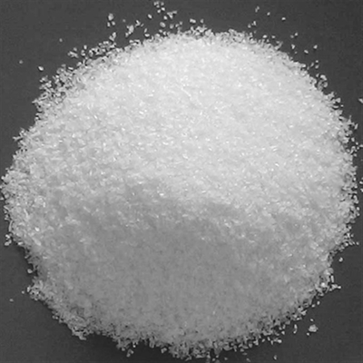 Whatsapp Dimethyl +8615512123605 del tereftalato de CAS 120-61-6