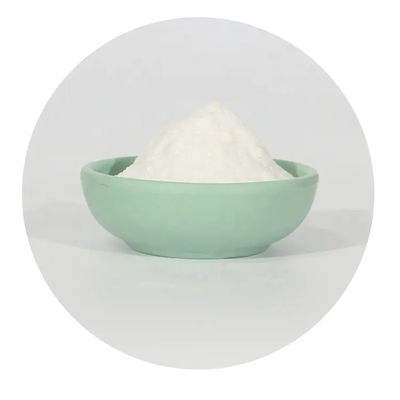 wickr me, wanjiang Nootropics Phenibut CAS 1078-21-3 99% Mejor precio