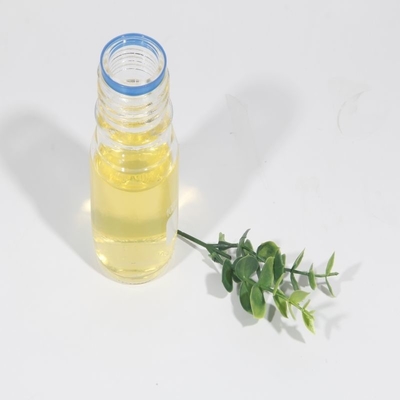 wickr yo, wanjiang CAS 49851-31-2 99% Intermedios farmacéuticos activos