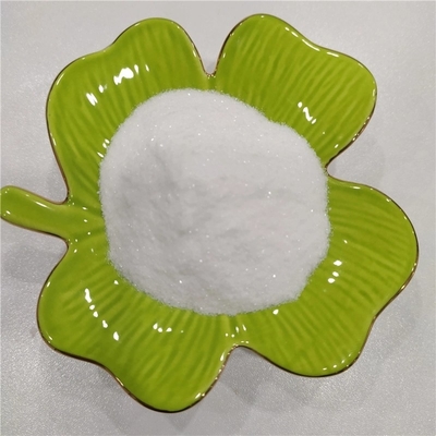 2-bromo-4-metilpropiofenona C10H11BrO CAS1451-82-7 whatsapp +8615512123605