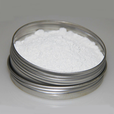 whatsaspp: +86 15512129801, Xylazine pulverizan la pureza Cas 7361-61-7 Xylazine del 99% basan el ácido clorhídrico del Cas 23076-35-9 Xylazine