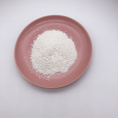 entrega a domicilio Clenbuterol del polvo 37148-27-9 del clenbuterol 99,9% del whatsapp +8615512120776