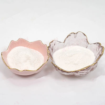 99% Pureza CAS 66164-07-6 con entrega rápida y segura