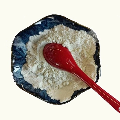 99%min Clenbuterol CAS 37148-27-9 Intermedios farmacéuticos