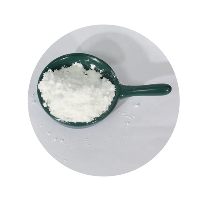 La categoría alimenticia del 99% pulveriza d de CAS 90-80-2 (+) - Glucono-1,5-Lactone