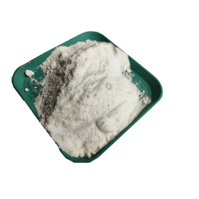 Polvo de la pureza elevada (4-Metho Xyphenyl) Metilo CAS 14680-51-4
