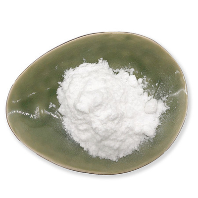 Aumento masculino CAS 171599-83-0 Viagra del sexo del polvo del citrato de Sil-Denafil en existencia