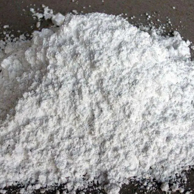 La pureza Tianeptine del 99% sulfata el polvo CAS 1224690-84-9 en existencia