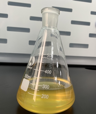 91393-49-6 2 ciclohexanona (2-Chlorophenyl)