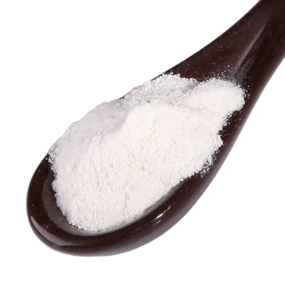 CAS 5449-12-7 intermedios farmacéuticos del polvo ácido de BMK Glycidic
