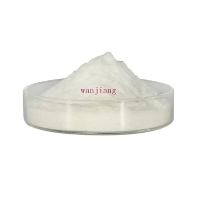 Precio bajo de alta calidad Carbomer CAS polvoriento 9007-20-9 del polvo blanco de China Warehouse