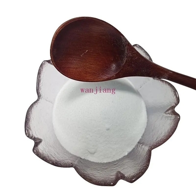 Precio de fábrica anestésico de CAS 136-47-0 del polvo del ácido clorhídrico/del clorhidrato del Tetracaine