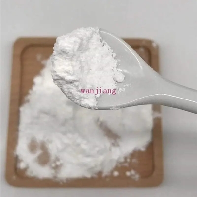 Denafil CAS 171596-29-5 de Sil del lafil de Tada del polvo del aumento del hombre del 99%