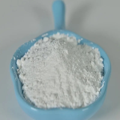 El péptido de encargo común de Dihexa de la síntesis del péptido pulveriza CAS 1401708-83 - 5