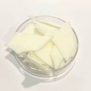 99%min materias primas cosméticas Behentrimonium Methosulfate 50