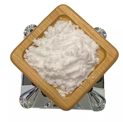 BOC Piperidone Cas 288573-56-8 n (Tert-Butoxycarbonyl) - wickr 4-Piperidone yo, wanjiang