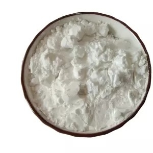 Polvo blanco del polvo 79099-07-3 de la acción 1-Boc-4-piperidone el 99% de México
